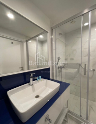 Пәтер 1-комн 29 m² - Селима Химшиашвили, Batumi