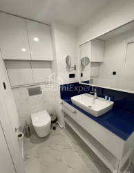 Пәтер 1-комн 29 m² - Селима Химшиашвили, Batumi