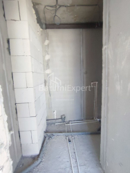 Пәтер 1-комн 37.3 m² - Шалва Инасаридзе, Batumi