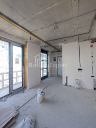 Пәтер 37.3 м² - Шалва Инасаридзе, Batumi, Грузия