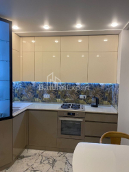 Пәтер 80 м² - Жиули Шартава, Batumi, Грузия