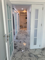 Пәтер 80 м² - Жиули Шартава, Batumi, Грузия