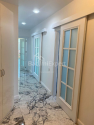 Пәтер 80 м² - Жиули Шартава, Batumi, Грузия