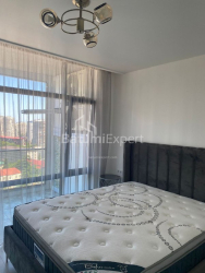 Пәтер 80 м² - Жиули Шартава, Batumi, Грузия