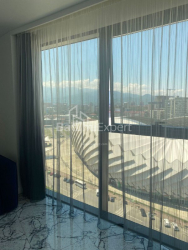 Пәтер 80 м² - Жиули Шартава, Batumi, Грузия