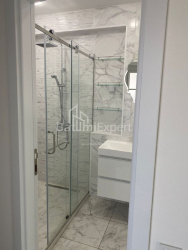 Пәтер 80 м² - Жиули Шартава, Batumi, Грузия