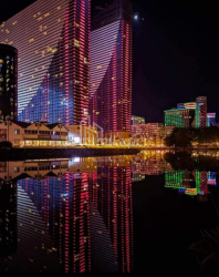Пәтер 1-комн 33 m² - Шериф Химшиашвили, Batumi