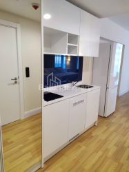 Пәтер 1-комн 33 m² - Шериф Химшиашвили, Batumi