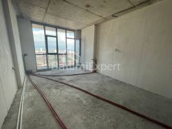 Пәтер 1-комн 37.1 m² - Хайдара Абашидзе, Batumi