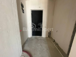 Пәтер 37.1 м² - Хайдара Абашидзе, Batumi, Грузия