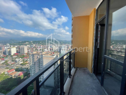 Пәтер 1-комн 37.1 m² - Хайдара Абашидзе, Batumi