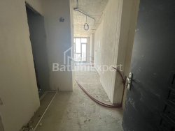 Пәтер 1-комн 37.1 m² - Хайдара Абашидзе, Batumi