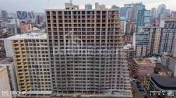 Пәтер 1-комн 42.9 m² - Хайдара Абашидзе, Batumi