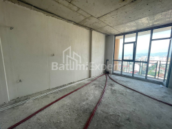 Пәтер 42.9 м² - Хайдара Абашидзе, Batumi, Грузия