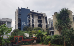 Қонақ үй 24-комн 1347 m² - Петр Ибери, Gonio