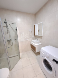 Пәтер 1-комн 35 m² - Лех және Мария Качинский, Batumi