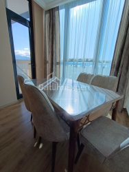 Пәтер 2-комн 46.3 m² - Жиули Шартава, Batumi