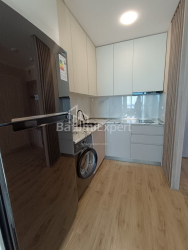 Пәтер 2-комн 46.3 m² - Жиули Шартава, Batumi