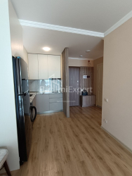 Пәтер 2-комн 46.3 m² - Жиули Шартава, Batumi