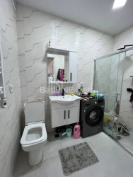 Пәтер 3-комн 60 m² - Ангиса, Batumi
