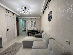 Пәтер 3-комн 60 m² - Ангиса, Batumi