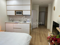 Пәтер 28 м² - Жиули Шартава, Batumi, Грузия