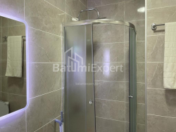Пәтер 1-комн 28 m² - Жиули Шартава, Batumi