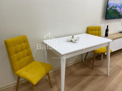 Пәтер 28 м² - Жиули Шартава, Batumi, Грузия