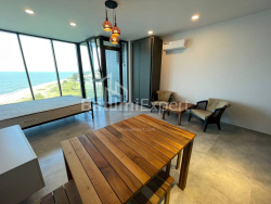 Пәтер 40 м² - Ахалғазрдоба, Makhinjauri, Грузия