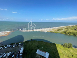 Пәтер 1-комн 40 m² - Ахалғазрдоба, Makhinjauri