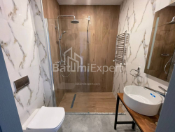 Пәтер 1-комн 40 m² - Ахалғазрдоба, Makhinjauri