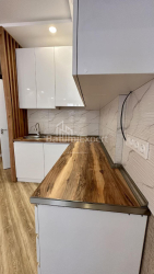 Пәтер 3-комн 60 m² - Александра Сулаберидзе, Batumi