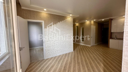 Пәтер 3-комн 60 m² - Александра Сулаберидзе, Batumi