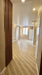 Пәтер 3-комн 60 m² - Александра Сулаберидзе, Batumi
