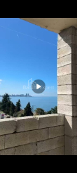 Пәтер 47.6 м² - Ханшайым Тамара, Makhinjauri, Грузия