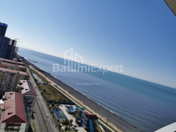 Пәтер 1-комн 29.1 m² - Юсуф Кобаладзе, Batumi