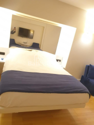 Пәтер 33 м² - Жиули Шартава, Batumi, Грузия