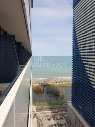 Пәтер 33 м² - Жиули Шартава, Batumi, Грузия