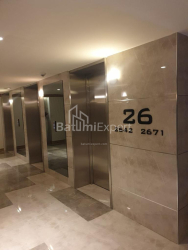 Пәтер 33 м² - Жиули Шартава, Batumi, Грузия
