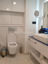 Пәтер 33 м² - Жиули Шартава, Batumi, Грузия