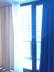 Пәтер 33 м² - Жиули Шартава, Batumi, Грузия