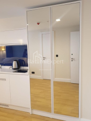 Пәтер 33 м² - Жиули Шартава, Batumi, Грузия