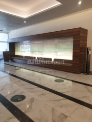 Пәтер 33 м² - Жиули Шартава, Batumi, Грузия