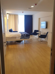 Пәтер 33 м² - Жиули Шартава, Batumi, Грузия