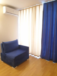 Пәтер 33 м² - Жиули Шартава, Batumi, Грузия