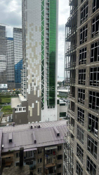 Пәтер 40.5 м² - Зураба Горгиладзе, Batumi, Грузия