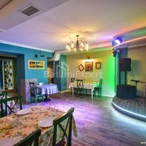 Мейрамхана 300 m² - Важа-Пшавела, Batumi
