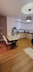 Пәтер 55 м² - Лех және Мария Качинский, Batumi, Грузия