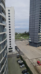 Пәтер 55 м² - Лех және Мария Качинский, Batumi, Грузия