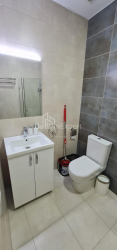 Пәтер 55 м² - Лех және Мария Качинский, Batumi, Грузия